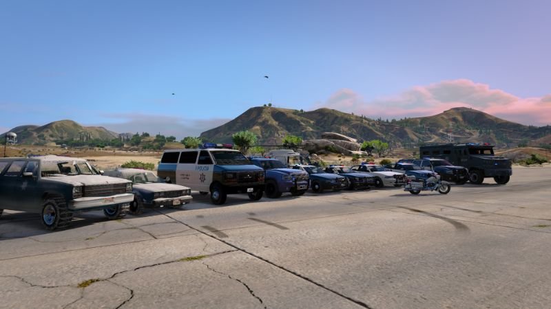 175312 gta5 2015 07 28 13 24 27